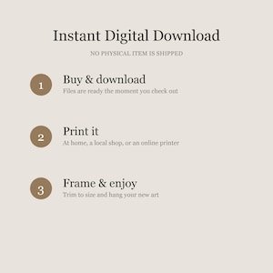 Arte de parede para imprimir com a frase "Gratidão", decoração de outono para casa, impressão para o Dia de Ação de Graças, citação de gratidão no outono, download digital com tipografia minimalista. imagem 4