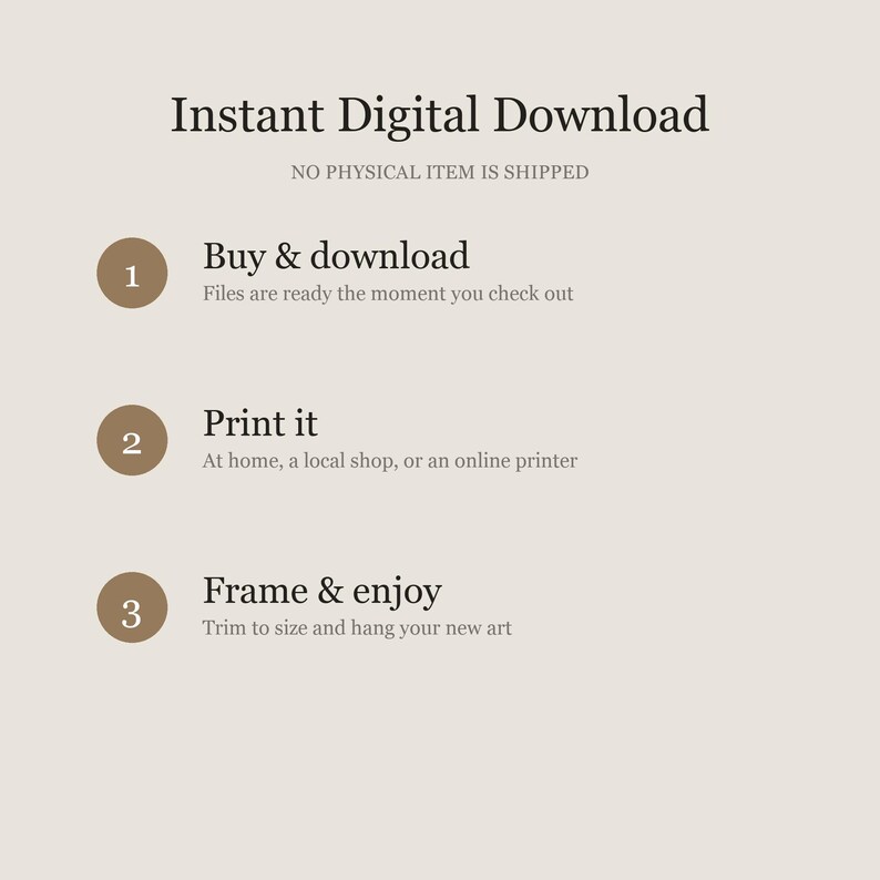 Sweater Weather Print Autumn Wall Art | Cozy Fall Printable Quote | Minimalist Typographic Home Decor Digital Download image 5