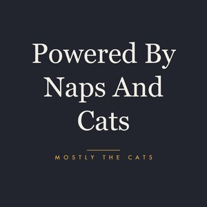Funny Cat Lover Wall Art Set, Humorous Quote Prints Bundle (Digital Download) image 4