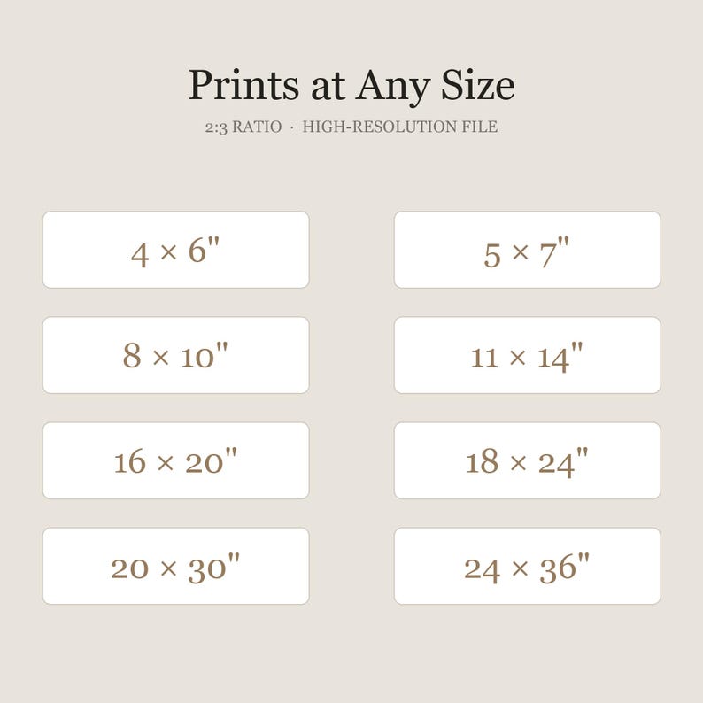 Sweater Weather Print Autumn Wall Art | Cozy Fall Printable Quote | Minimalist Typographic Home Decor Digital Download image 2