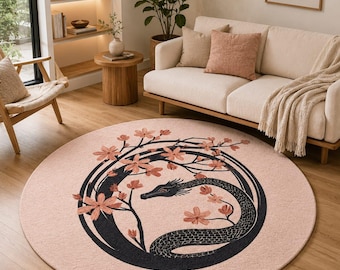 現在、この商品の在庫はありません - Etsy