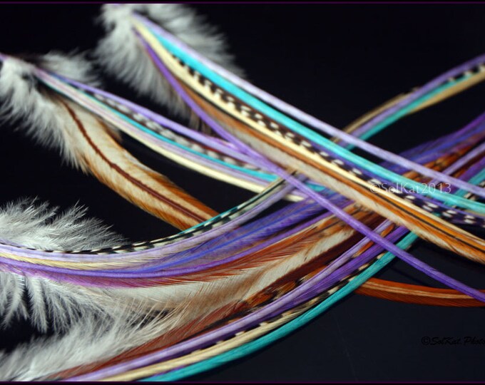 This item is unavailable Etsy