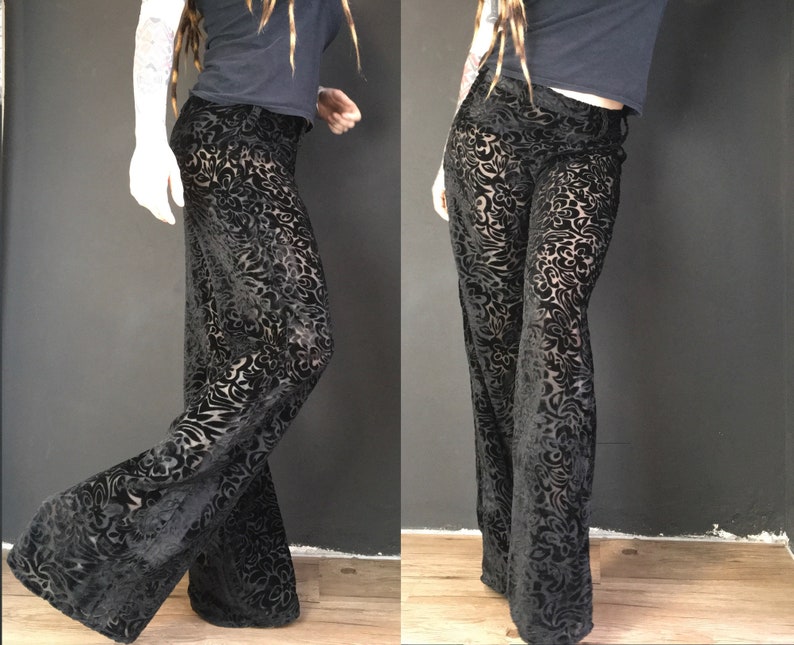 Old Money Style Shoes