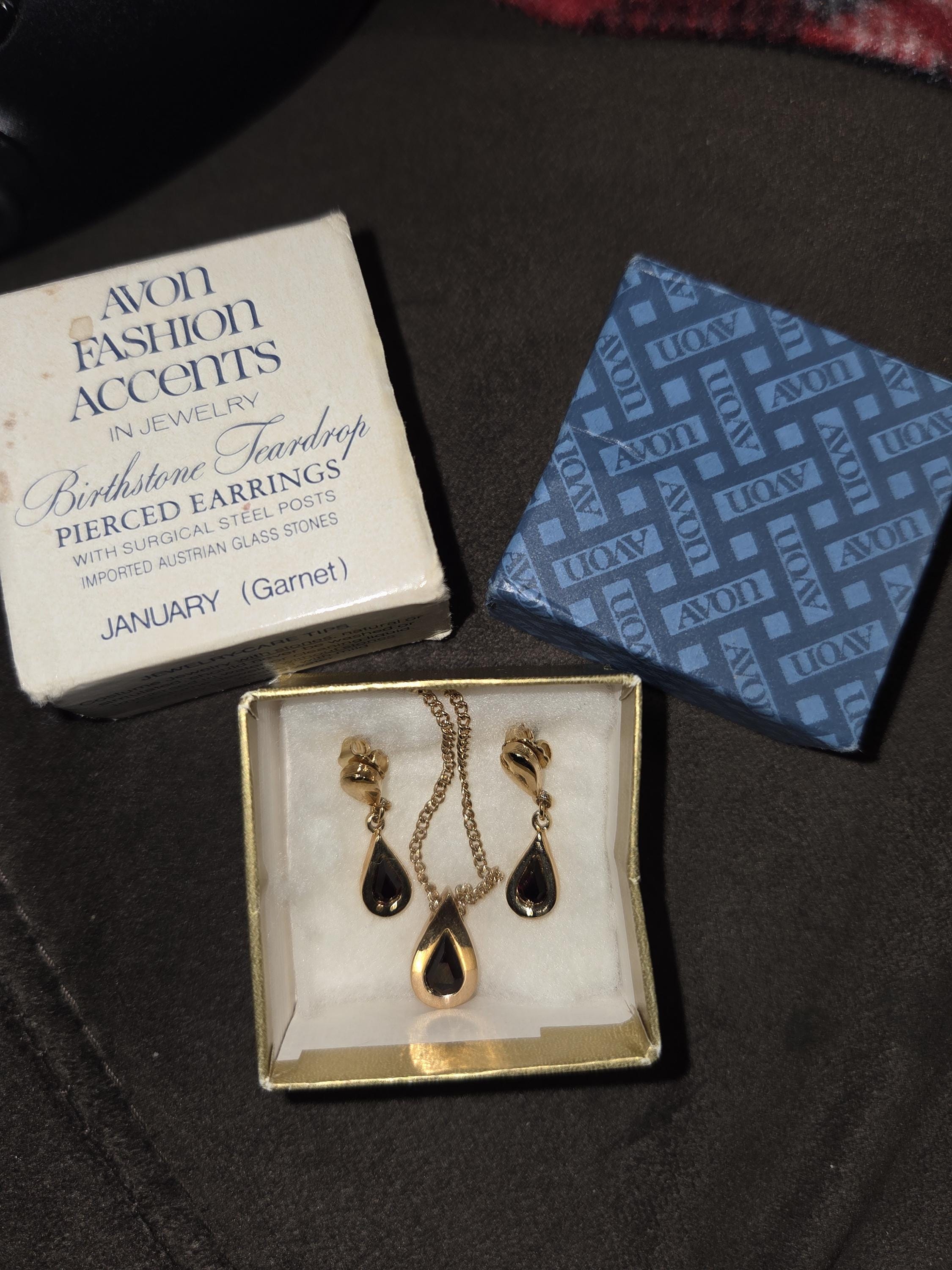Austrian Vintage Jewelry - Etsy