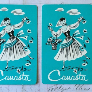 Scrapbooking Altered Art Journals 1 Swap card Vintage cards YOU CHOOSE ONE Boy /& Girl Children cards \u2014 great for Collage