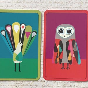 Swap Cards Rare - Etsy Swap Cards Rare - Etsy