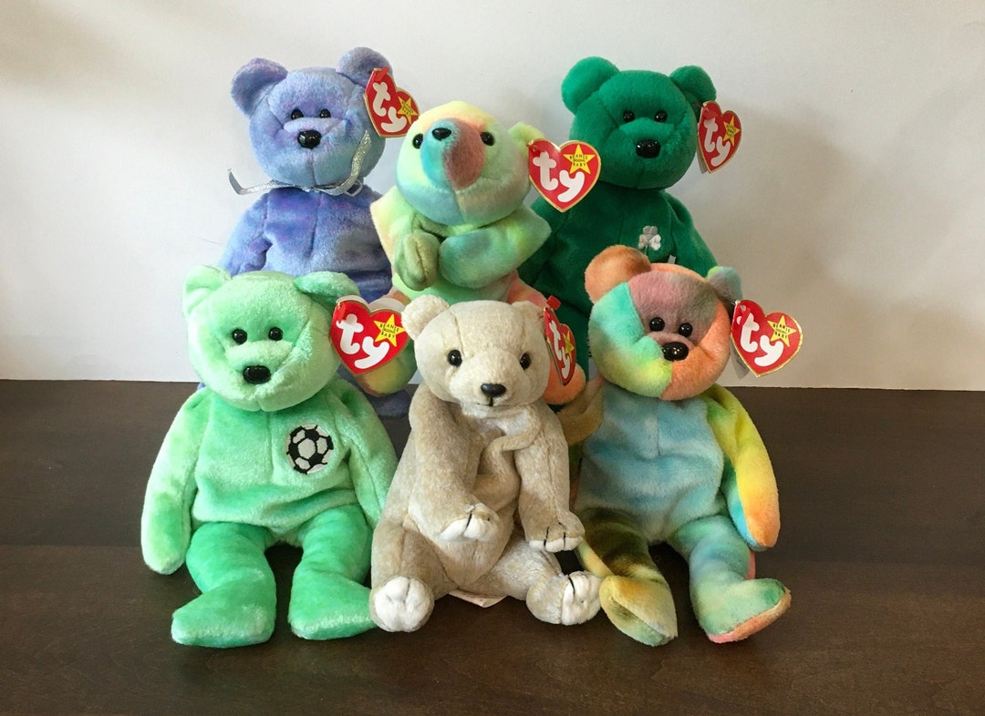 BASICKS ベイシックス BEAR BEANIE BASICKS - 【残りわずか】Bear Beanie | ACRMTSM ONLINE STORE
