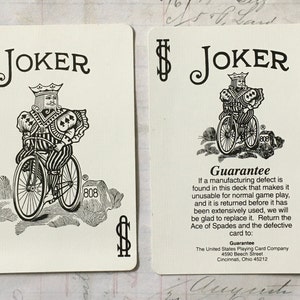 Joker bicycle new arrivals