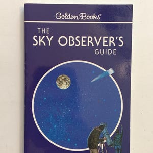 The Moon and the Planets: A Catalog of Astronomical Anomalies by