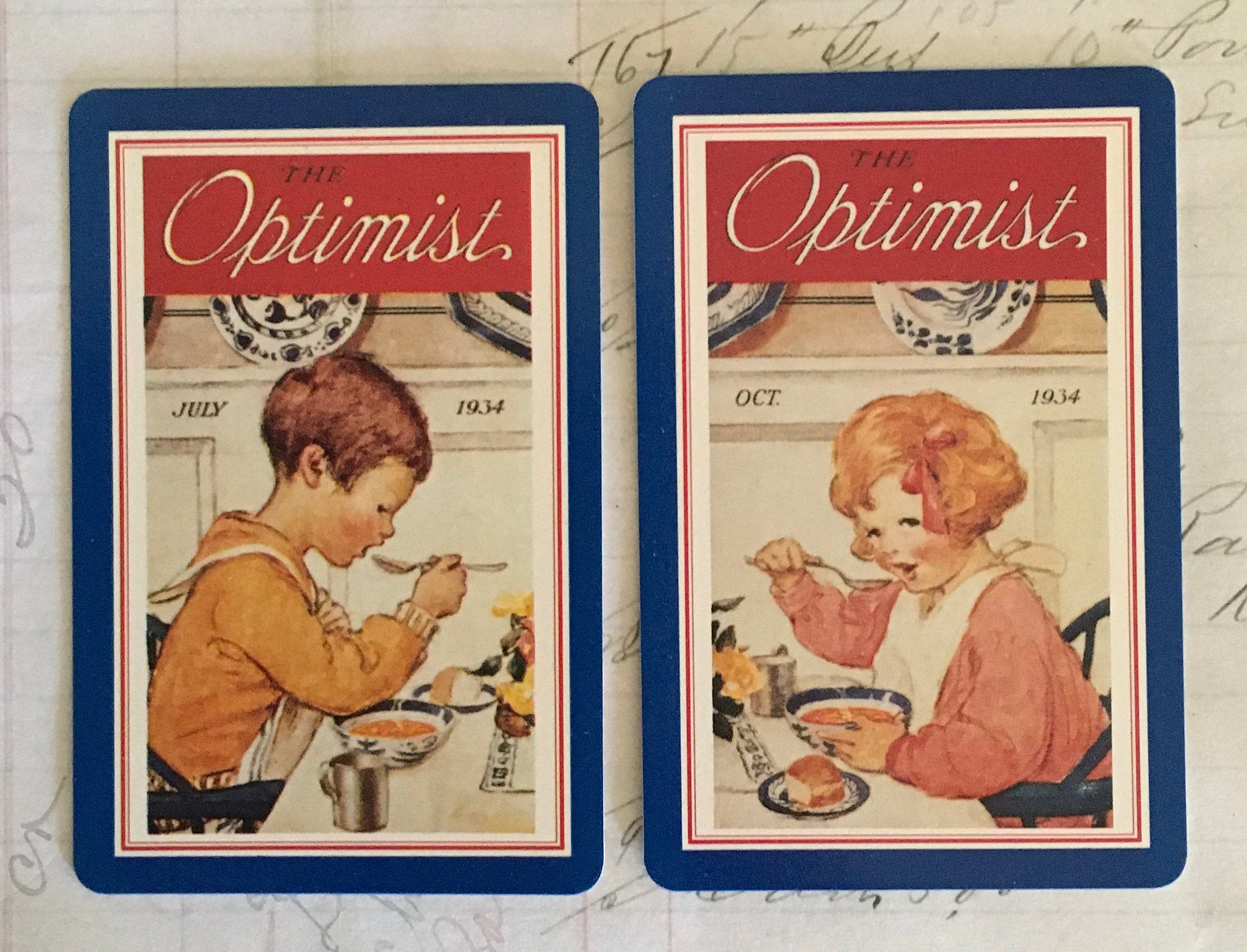 Campbell Soup Puzzle - Etsy