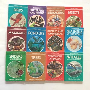 May include: A rustic wooden sign with the text "Welcome to our home" in white lettering. The sign features a distressed finish and a simple, inviting design, perfect for front door decor.