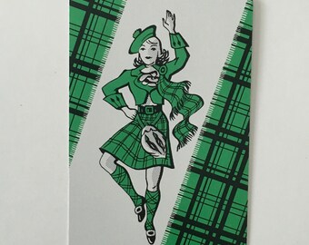 Swap Playing Cards 1 VINT ANTIQUE ENG ART NOUVEAU SWIRLS 113 EW Swap Playing Cards 1 VINT ANTIQUE ENG ART NOUVEAU SWIRLS 113 EW