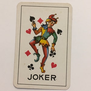 640px-Joker_black_02.svg.png