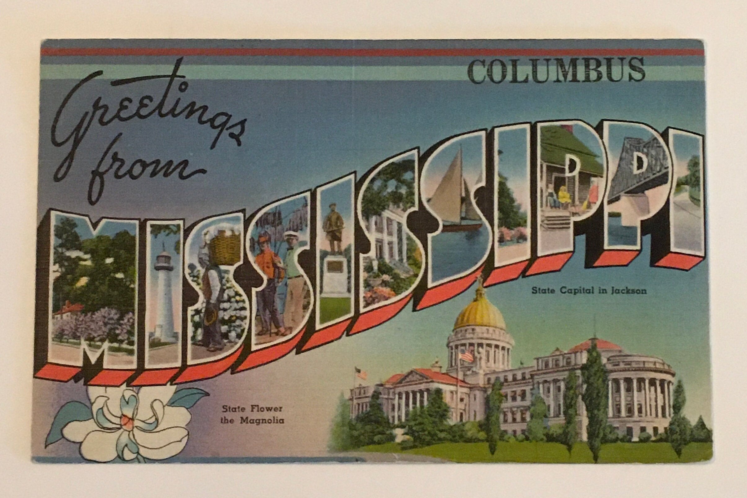 Greetings postcards. Greetings from greece. Greetings island. Attractions of rhode island надпись. Greetings from california.