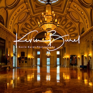 Memorial Hall, U.S. Naval Academy