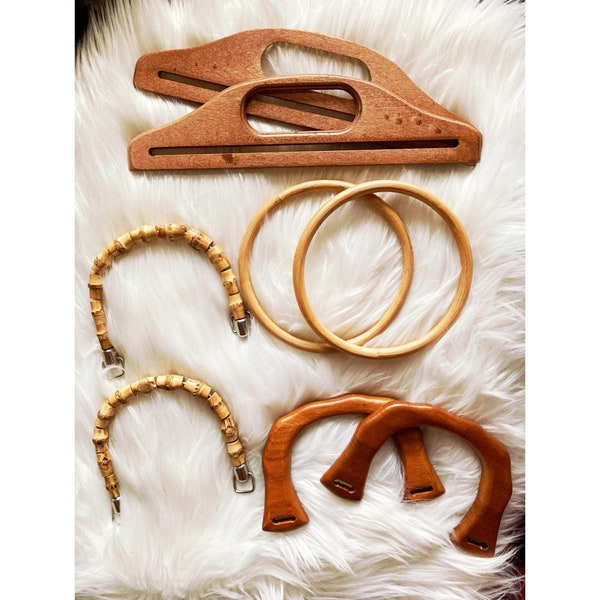 wooden-purse-handle-etsy