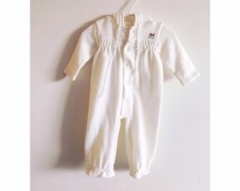 baby boy clothes canada online