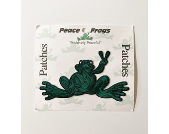 DAIWA - Peace Frog&#39;s Amazon.com : Daiwa PE Line UVF Frog Dura Sensor x 8 + Si2 49