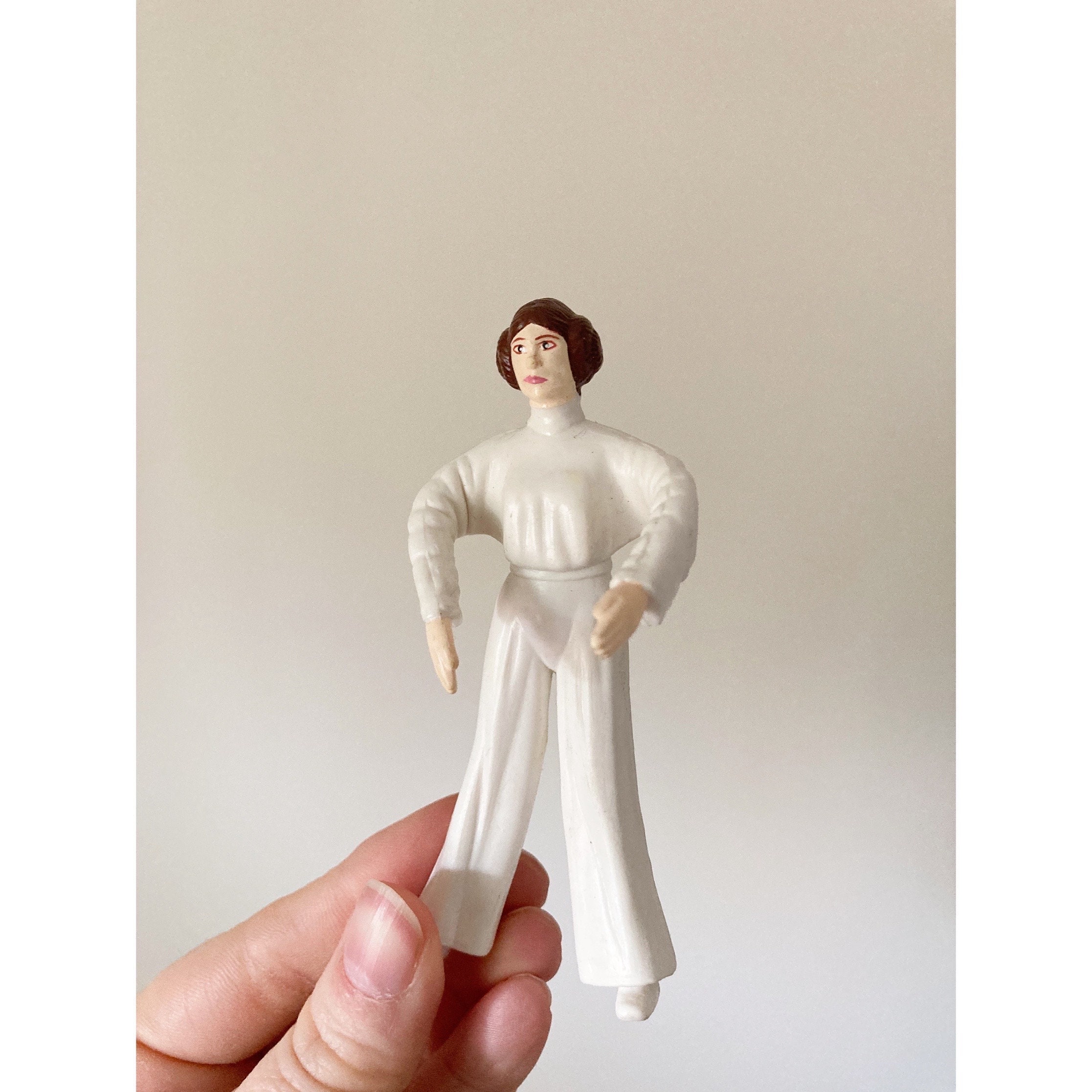STAR WARS 　BendEms　Just Toys　スターウォーズ 1993 Star Wars Bend Ems, Retro Star Wars Toys, Just Toys