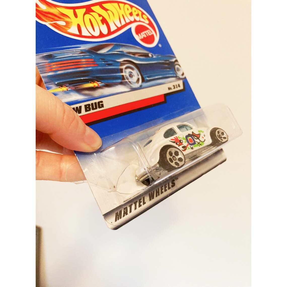 Vintage Hot Wheels Cars 80s Hot Wheels Vintage Mattel New Etsy