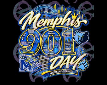 901 Day 2026