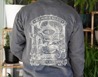 Sudadera con capucha de informática, regalo para programador, sudadera para programador tecnológico, ingeniero de software, ropa de ciberseguridad para nerds