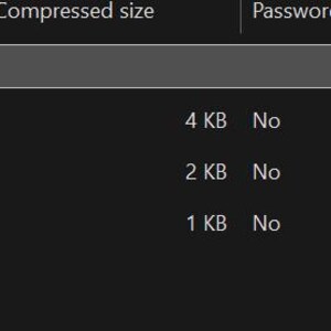 May include: A digital file directory view displaying a folder named scripts, a Microsoft Edge PDF document titled Quick_Start_Guide, a Markdown source file named README, and a text document named requirements, all dated 21/07/2026.