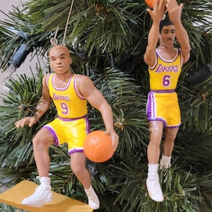 [本日限定の特別価格] LAKERS VAN EXEL NICK VAN EXEL LOS ANGELES LAKERS ACTION SIGNED 8x10 | eBay