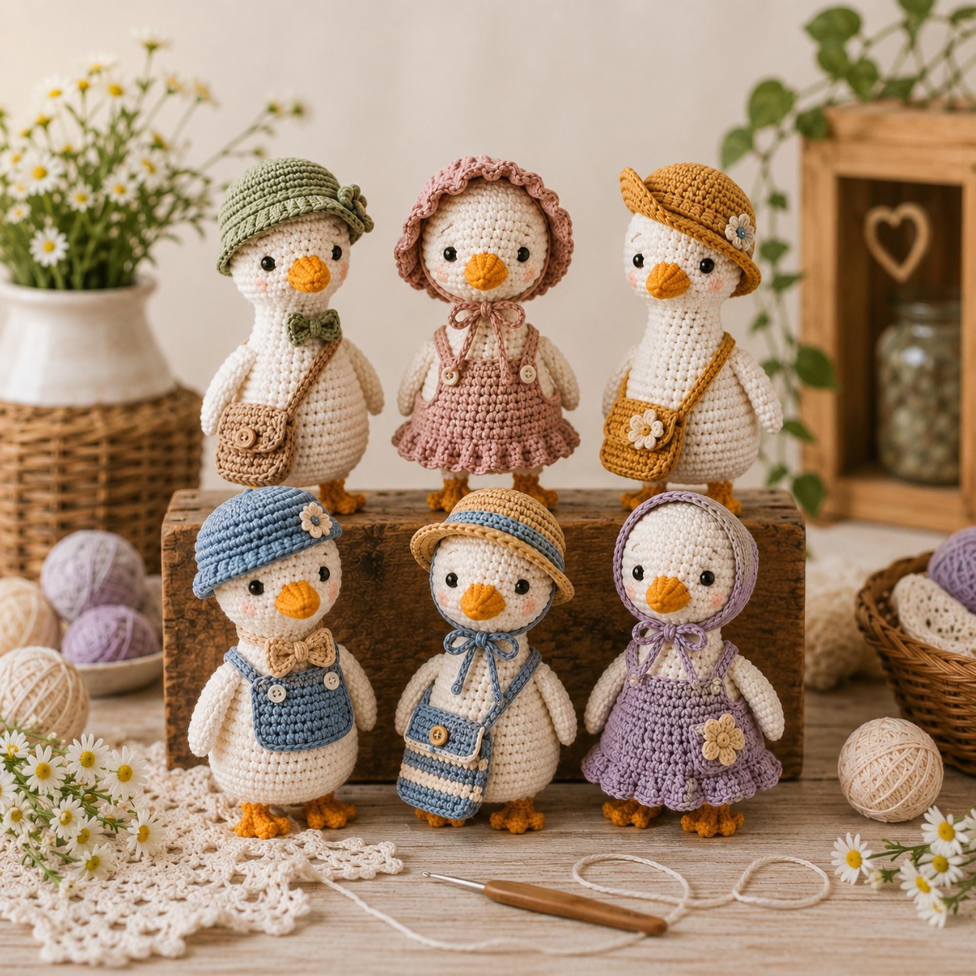 Placid plastic duck simulator - Etsy 日本