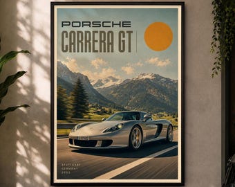 1988 Revell, Porsche 959, No. 8604, 1:24 Scale, Diecast, in Box - Etsy
