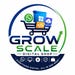 GrowScaleDigitalshop store logo