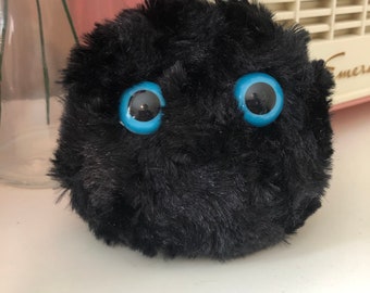 Worry Pet for Anxiety, Stress and Sensory Needs.