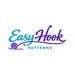 EasyHookPatterns57 store logo