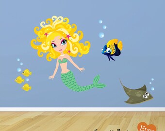 Download Ozean themenzimmer For Android