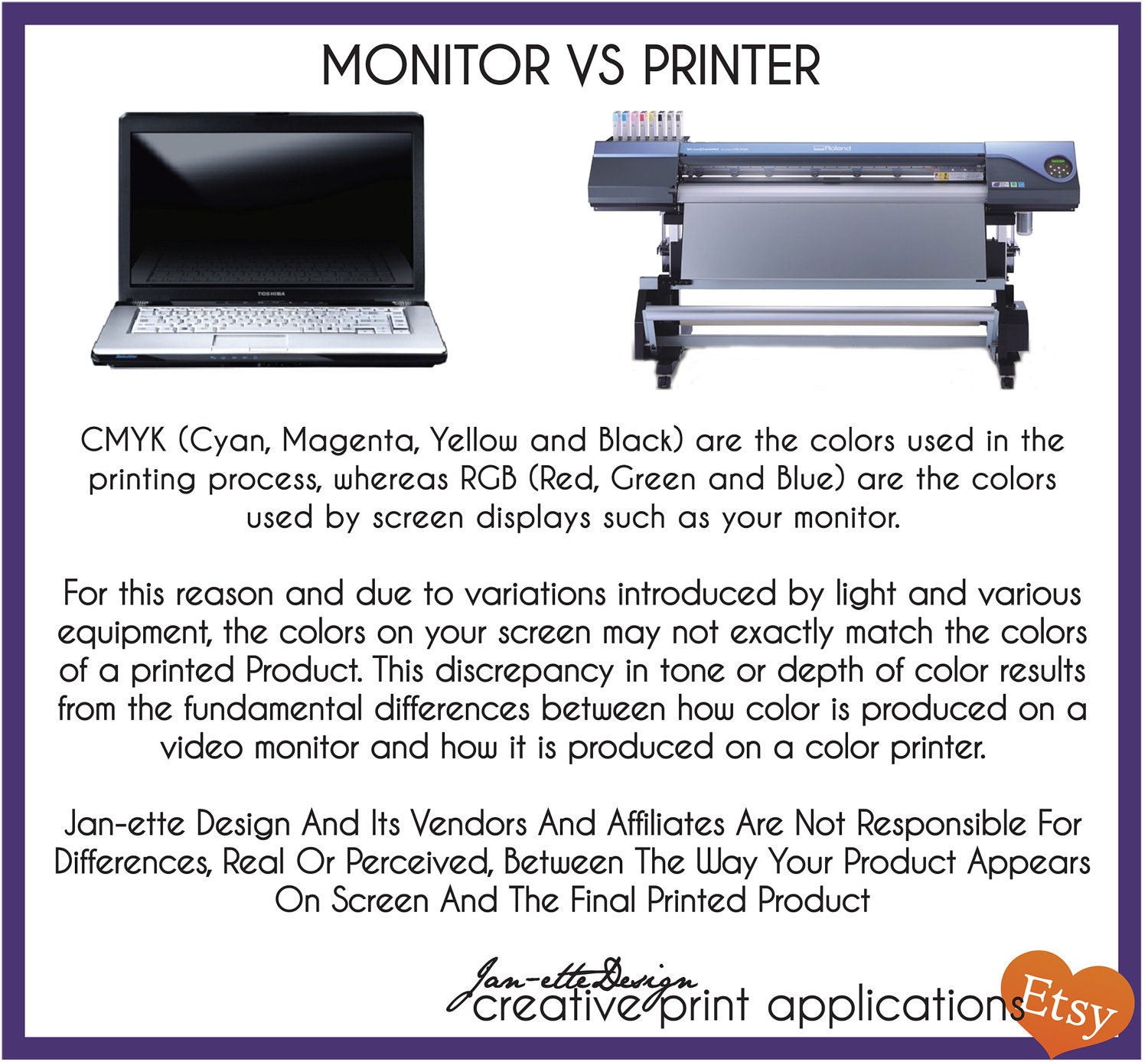 Train Wall Decal Vintage Train Fabric Wall Decal Train Art Etsy