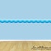 see more listings in the Ocean Wall Decals section