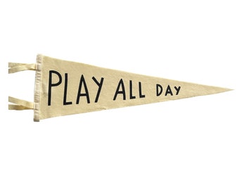 play all day pennant