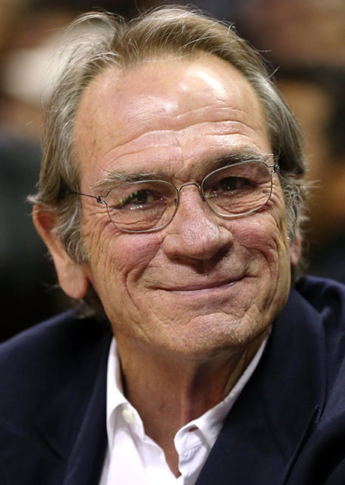 download tommy lee jones 2 face