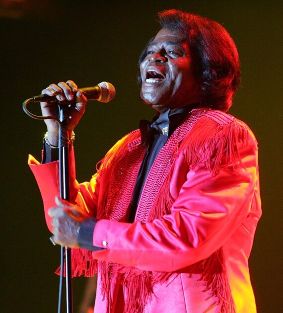james brown rocky song james brown rocky song
