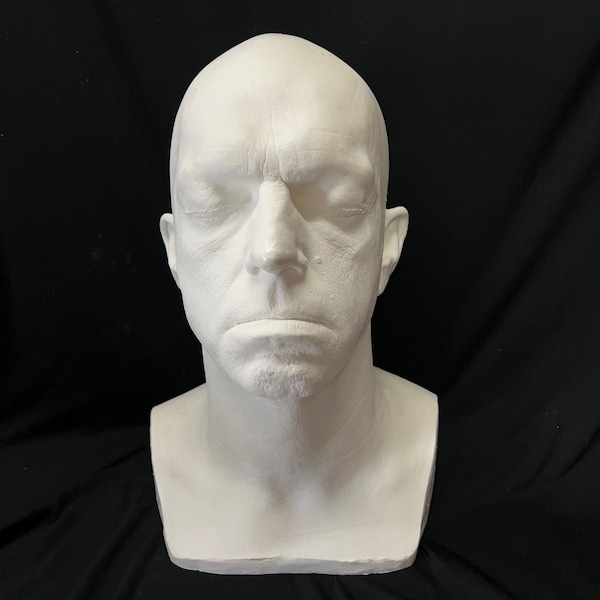 Reinforced Table Etsy UK