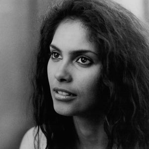 VANITY Denise Katrina Matthews Singer Songwriter Actress Plastic Life