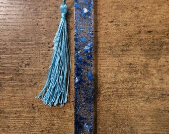 Estinien Themed Bookmark