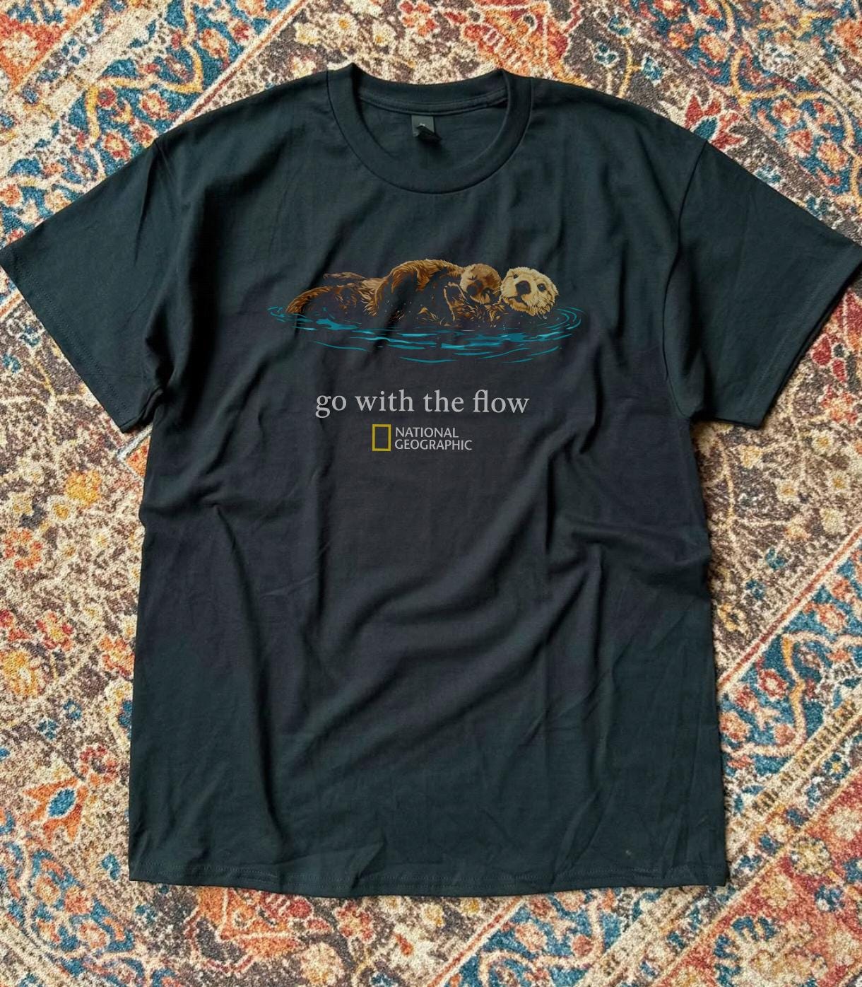 Pat metheny group - Etsy 日本