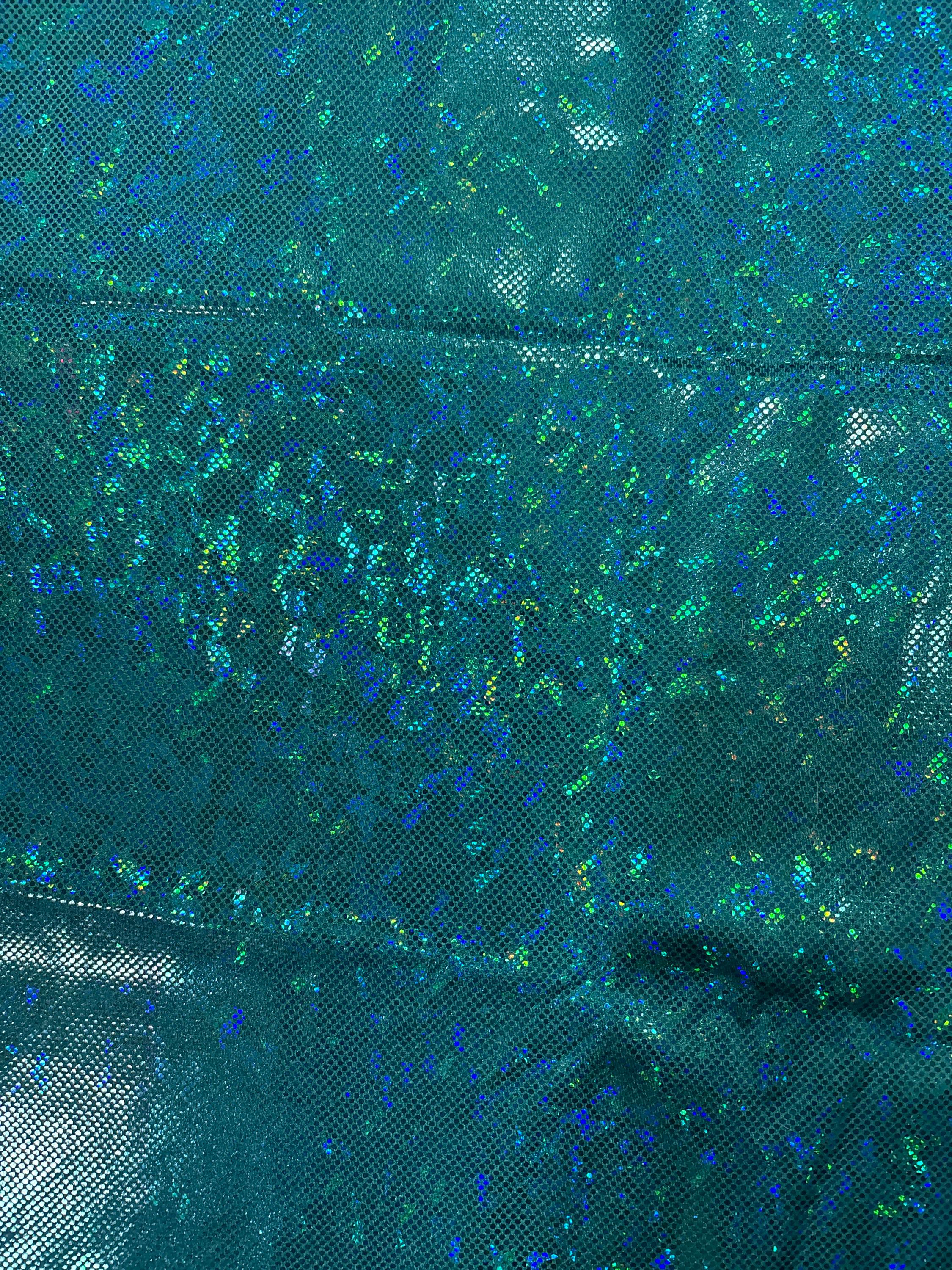 VintageSuitsbyMary - Etsy Canada