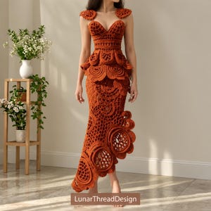 irish formal dress swatches-landon-mini-dress-petite