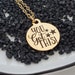 see more listings in the INSPIRATIONAL necklaces section