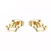 see more listings in the earring STUDS section