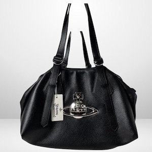 Vivienne Westwood Shoulder Bag - Etsy
