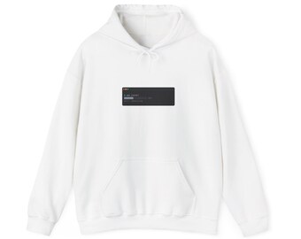 npm install (Still Idealizing) – Programmierer-T-Shirt, Hoodie, Tasse & Laptop-Hülle
