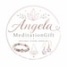 Angela